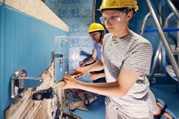 Best Post-Remediation Verification Testing  in Natalia, TX
